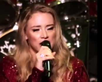 ashley-borody-live-performance-parton-productions.jpg